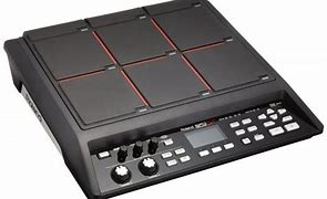 Image result for Beat Drum Pad