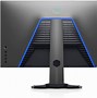 Image result for Computer Monitor for Dell System Unit