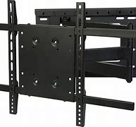Image result for Standalone TV Mount
