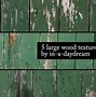 Image result for Distressed Wood Wallpaper