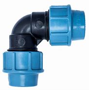 Image result for 25Mm Water Pipe Fittings