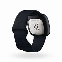 Image result for Fitbit Sense Watches for Women