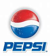 Image result for Pepsi Drink Logo