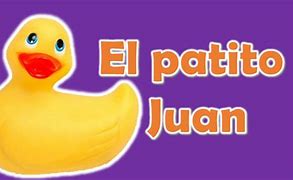 Image result for On Juan Likes You