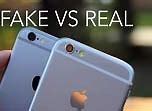 Image result for Fake iPhone 15 Pro