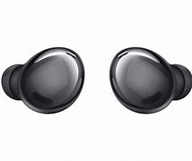 Image result for Samsung Earbuds 202301