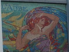 Image result for Art Nouveau Wikipedia