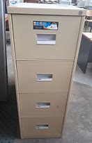 Image result for Used Office File Cabinets