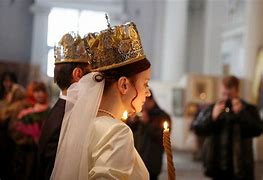 Image result for Priest Marrying