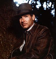 Image result for Indiana Jones Fashion
