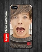 Image result for iPhone 7 Black Case