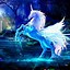 Image result for Galaxy Unicorn Wallpaper Pretty