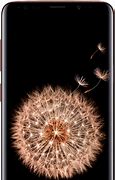 Image result for S9 Edge Cell Phone Samsung