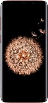 Image result for Samsung Galaxy S9 Unlocked