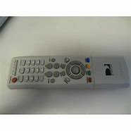 Image result for Samsung Remote Control DirecTV