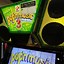 Image result for Pop'n Music Arcade Machine