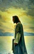 Image result for Jesus Christ Our Redeemer