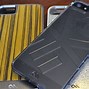 Image result for iPhone 5 Case Mate