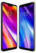 Image result for Red LG G7 Cell Phone