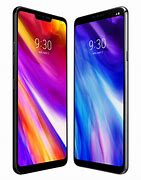 Image result for LG G7 Phone