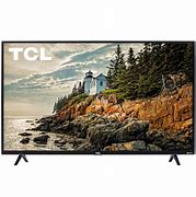 Image result for 43S421 Tcl TV