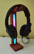 Image result for Gaming Headset Stand