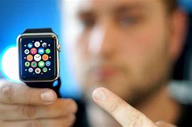 Image result for Apple Watches