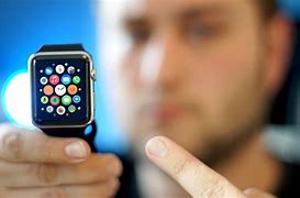 Image result for Apple Watch S8