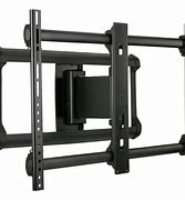 Image result for Full Motion TV Monitor Wall Mount