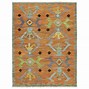 Image result for Contemporary Rugs 8X11