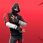 Image result for Cool Fortnite Wallpaper for iPhone