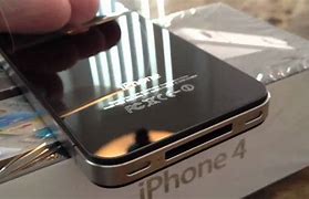 Image result for iPhone 4 for Sale Cheap