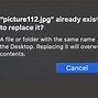 Image result for Backup to iCloud Mac
