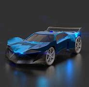 Image result for Rocket League Car Models