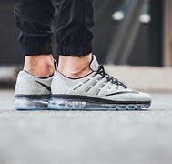 Image result for Nike Air Max 2016