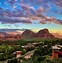 Image result for Downtown Sedona Hotels