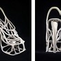 Image result for Weird Heels