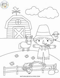 Image result for Toddler Farm Activities