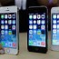 Image result for Apple iPhone 5S