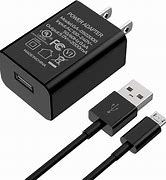 Image result for Charger for Fire Tablet