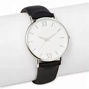 Image result for Target Watches