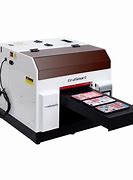 Image result for A4 UV Printer