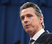 Image result for Gavin Newsom Awards