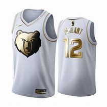 Image result for Ja Morant All-Star Jersey