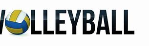 Image result for Volleyball Word Art Design