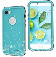 Image result for Black Girls Cases for iPhone 6s Plus