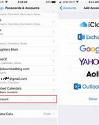 Image result for iCloud Email Account Mail