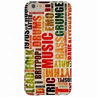 Image result for iPhone 6 Plus Cases OtterBox Marble