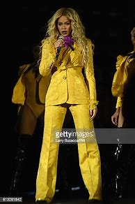 Image result for Beyonce Formation World Tour