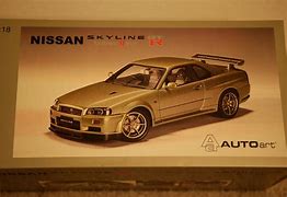 Image result for Custom Diecast Cars